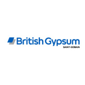 British Gypsum